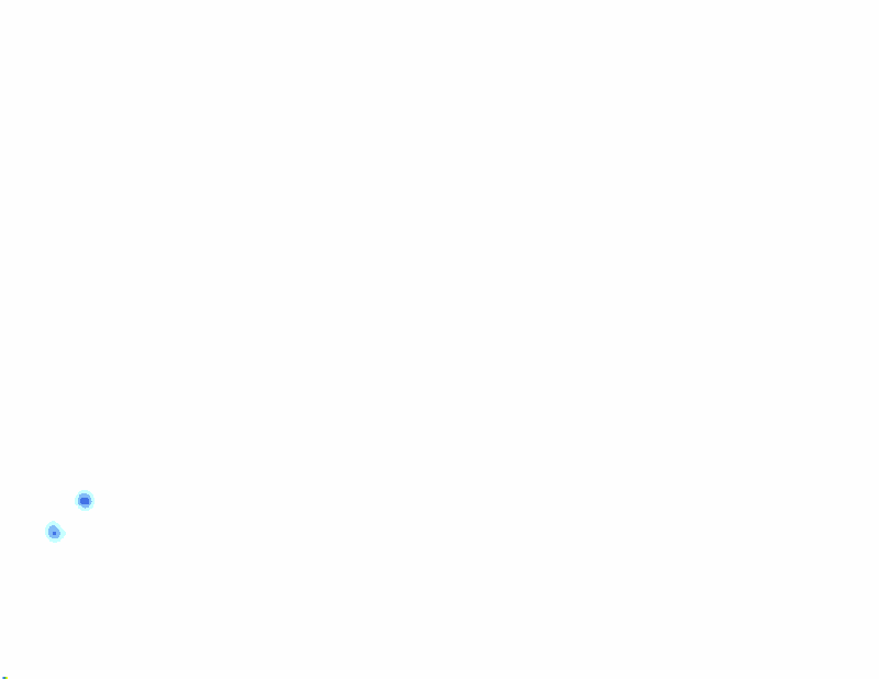 Niederschlagsradar Schweiz