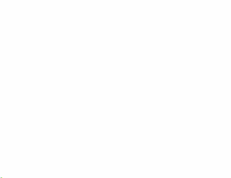 Niederschlagsradar Schweiz